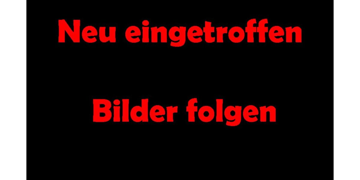 Volvo EX30 20.000 km 31.700 &euro; Meckenbeuren 88074