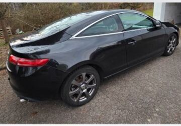 Renault Laguna 184.814 km 7.500 &euro; Sankt Ingbert 66386