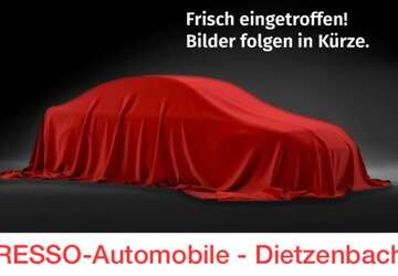 Opel Agila 104.500 km 3.490 &euro; Dietzenbach 63128