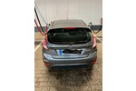 Ford Fiesta 1.25 44.500 km 8.600 &euro; Hörstel 48477