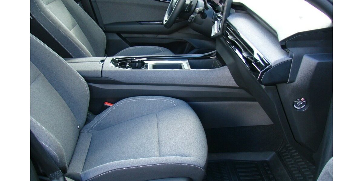 Renault Austral 1,3TCE Evolution Virtual Navi Kamera Temp 17.834 km 26.980 &euro; Falkensee 14612