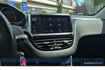Peugeot 2008 Allure*AHK*Navi*Car-play*SHZ*LED*Tempo* 103.785 km 10.890 &euro; Berlin 13187