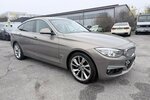 BMW 335 Gran Turismo 335 d xDrive Head-Up Pano Kam 231.000 km 8.500 &euro; Altdorf 84032