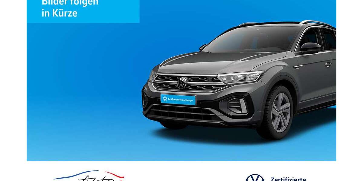 VW Polo 21.816 km 21.938 &euro; Berlin 12524