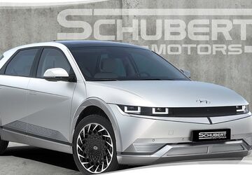 Mitsubishi Eclipse Cross 55.819 km 24.890 &euro; Magdeburg 39108