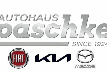 Kia Sportage 8.500 km 36.980 &euro; Offenburg 77652