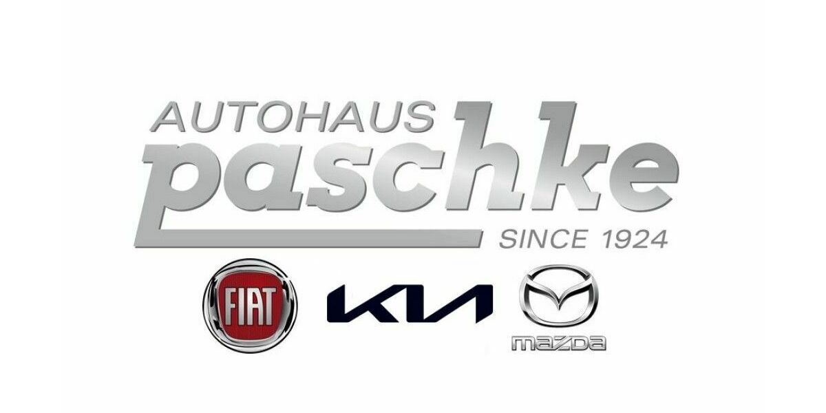 Kia Sportage 8.500 km 36.980 &euro; Offenburg 77652