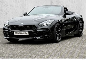 BMW Z4 19.148 km 38.890 &euro; Köln-Nord 50739