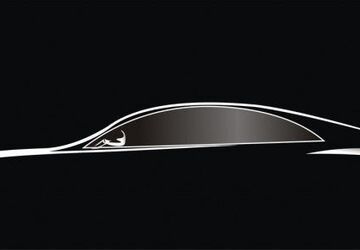 Skoda Rapid 205.000 km 4.790 &euro; Braunschweig 38112