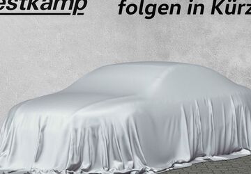 VW Caddy 7.600 km 36.730 &euro; Frechen 50226