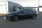 Mazda 6 189.000 km 18.000 &euro; Fürstenwalde 