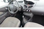 Renault Twingo Authentique §10/27 R/CD ZV-FB Servo ABS 132.700 km 2.300 &euro; Neumarkt/OPf 92318