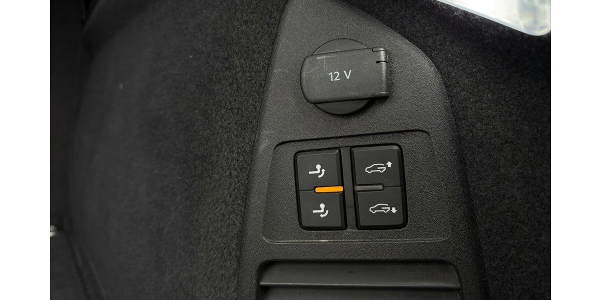 VW Touareg 4Motion KEYLESS/KAMERA/NAVI/PANO/1.HAND 118.663 km 39.900 &euro; Villingen-Schwenningen 78054