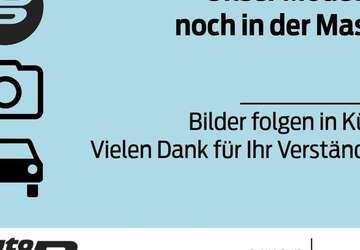 Ford EcoSport 29.200 km 15.490 &euro; Kandel 76870