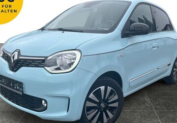 Renault Twingo 8.995 km 15.675 &euro; Mainz 55122