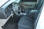 Dodge Magnum SE V6 2.9 Wenig KM US Titel 10.485 km 4.999 &euro; Badem 54657