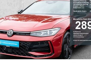 VW Passat 11.796 km 42.960 &euro; Düsseldorf 40474