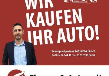 Citroen C1 38.000 km 6.900 &euro; Mosbach 74821