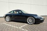 Porsche 997 Carrera Coupé Modell 2008 Schalter 1.HD 193.786 km 36.500 &euro; Hanau 63456