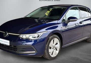 VW Golf 115.734 km 19.990 &euro; Weinstadt 71384