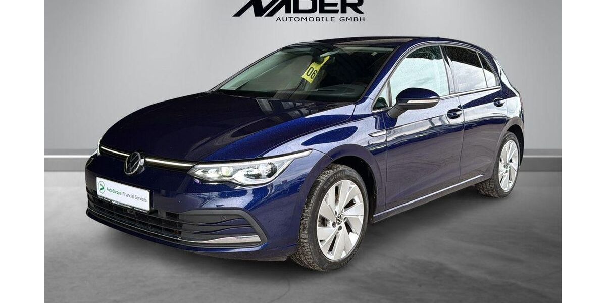 VW Golf 115.734 km 19.990 &euro; Weinstadt 71384