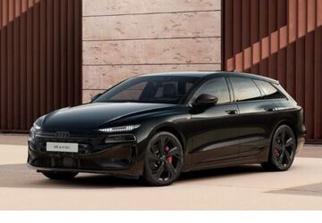 Audi A6 e-tron 1.100 km 78.790 &euro; Lohr am Main 97816