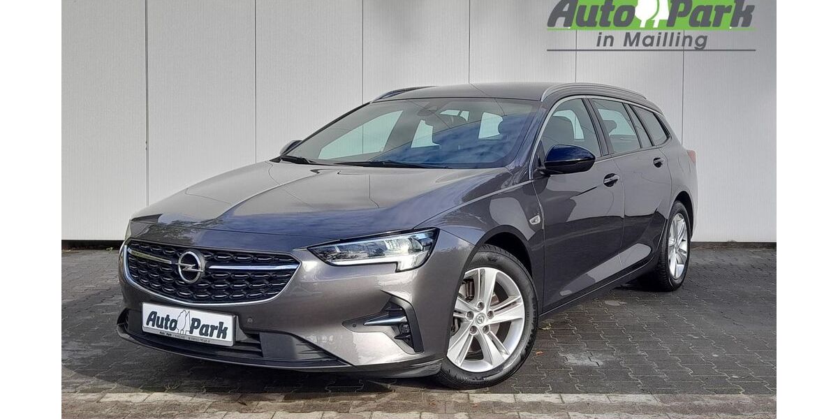 Opel Insignia 74.900 km 21.877 &euro; Tuntenhausen 83104