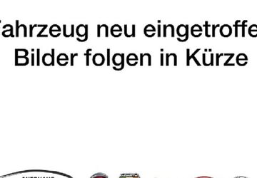 Hyundai KONA 6.036 km 30.989 &euro; Speyer 67346