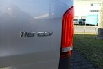 Mercedes-Benz Vito Tourer Pro 116 9Gang ExtraLang LED Lithium Ka 169.200 km 24.450 &euro; Gernsheim 64579