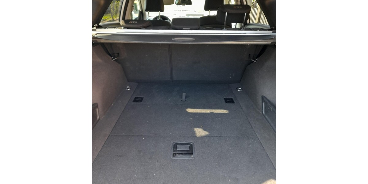 Hyundai i40 188.992 km 12.500 &euro; Bretnig-Hauswalde 