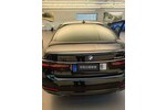 BMW 740 Li 21.800 km 64.899 &euro; Berlin 10178