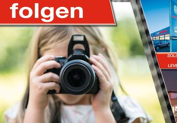 Mitsubishi ASX 7.222 km 21.490 &euro; Solingen 42699