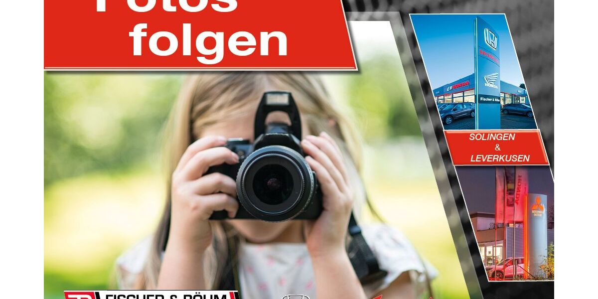 Mitsubishi ASX 7.222 km 21.490 &euro; Solingen 42699