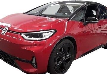 VW ID.3 8.980 km 42.999 &euro; Memmingen 87700