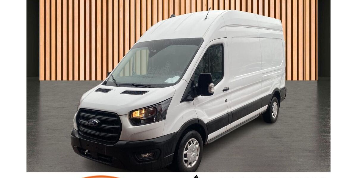 Ford Transit 40.208 km 24.980 &euro; Dresden 01328