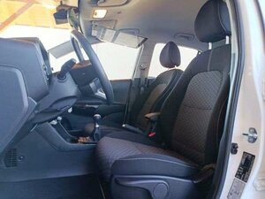 Kia PICANTO FACELIFT 1.0 MT VISION|KAMERA|NAVI 6.979 km 15.460 &euro; Höhenkirchen-Siegertsbrun 85635