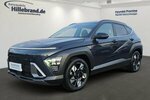 Hyundai KONA Prime DCT 4WD Navi Leder Digitales Cockpit Me 22.200 km 29.990 &euro; Bad Wünnenberg 33181