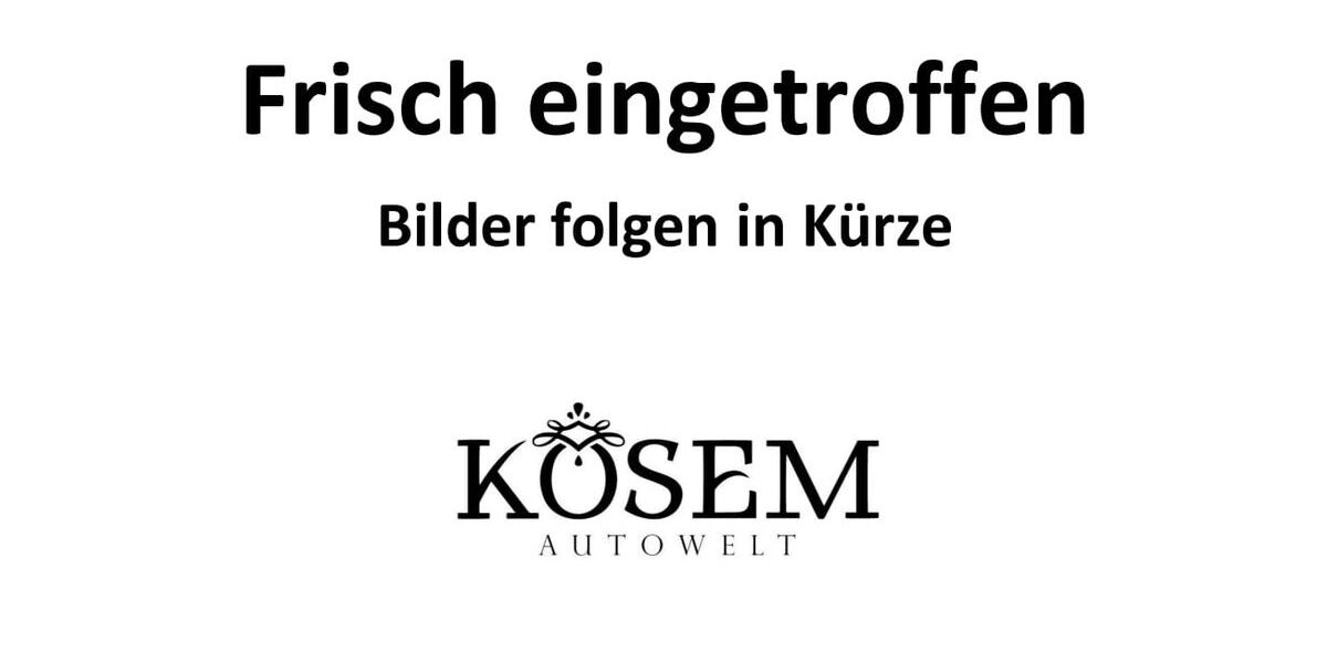 Ford Grand C-Max 150.525 km 5.490 &euro; Müllheim 79379