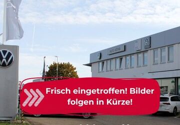 VW T6 Transporter 8.000 km 53.990 &euro; Nördlingen 86720