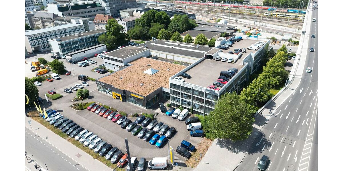 Opel Corsa 2.000 km 24.190 &euro; Ulm 89073