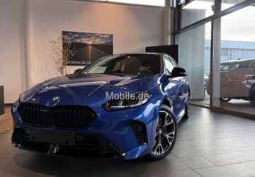 BMW 120 5.331 km 37.490 &euro; Duisburg 47119