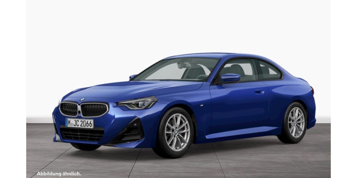 BMW 218 14.471 km 36.400 &euro; Bremen 28279