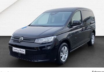 VW Caddy 2.950 km 31.965 &euro; Gießen 35394