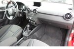 Audi A1 sport 1,8TFSI Bi-Xenon S-tronic S-line PDC 8xAl 154.000 km 15.950 &euro; Neumarkt/OPf 92318