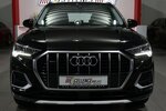 Audi Q3 40 TDI QUATTRO ADVANCED MATRIX-LED,VOLL-LEDER 86.000 km 31.444 &euro; Hamm 59077