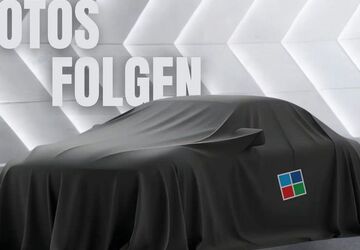 Skoda Fabia 6.999 km 20.940 &euro; Berlin 12681