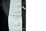 Opel Corsa 1.4 Energy Autohaus+1Hand 155.440 km 3.999 &euro; Frankfurt 60386