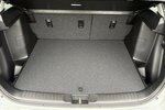 Suzuki VITARA 1.4 COMFORT+ 6AT 2.500 km 24.290 &euro; Höhenkirchen-Siegertsbrun 85635