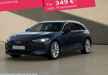 Audi A5 21.371 km 40.710 &euro; Wuppertal 42109