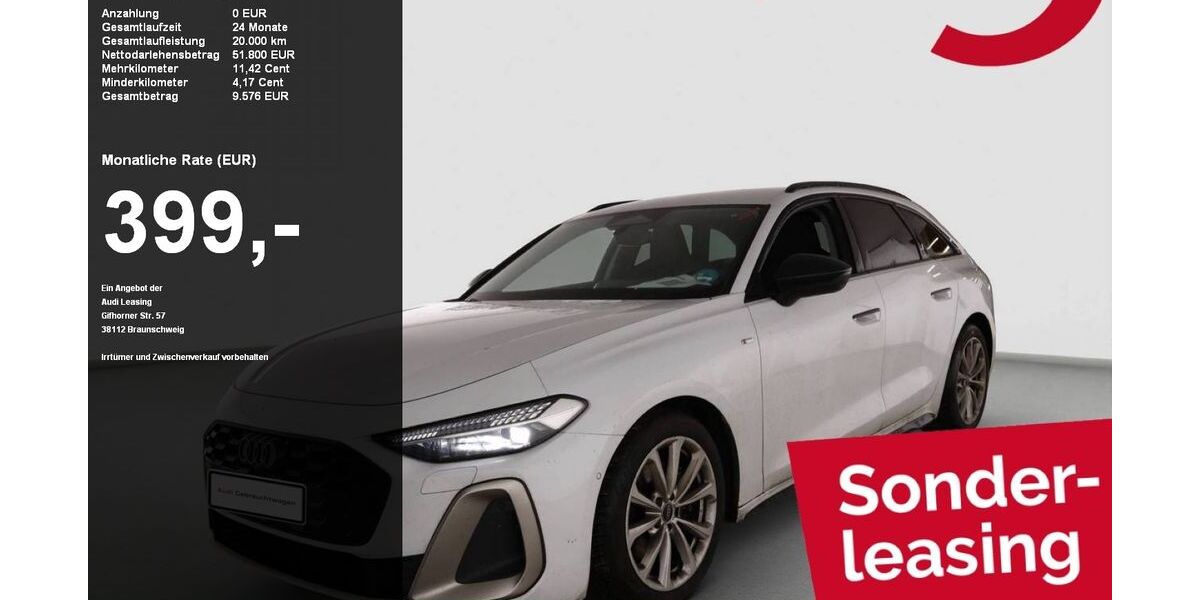 Audi A5 29.500 km 49.850 &euro; Wackersdorf 92442